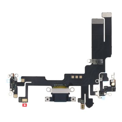 Лентов кабел блок захранване за  iPhone 14 / OEM /