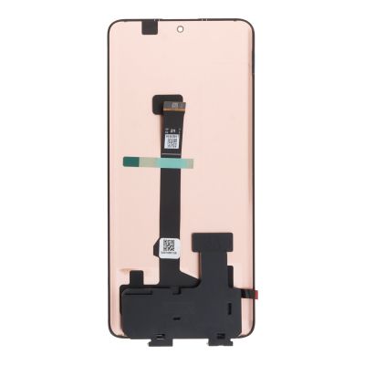 LCD Дисплей за Xiaomi Redmi Note 13 Pro+ 5G / Model: 23090RA98G Service Pack - Без Рамка