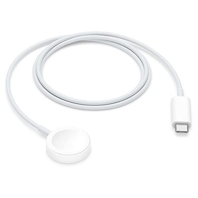 Зарядно устройство за Apple Watch / 1M Type-C Port /