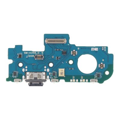 Блок захранване за Samsung Galaxy A35 5G / A356, SM-A356B / Ori /