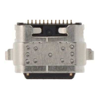 Букса за Зареждане за Lenovo Tab M10 HD Gen 2 TB-X306 / Ori /