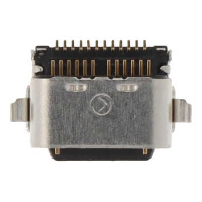 Букса за Зареждане за Lenovo Tab M10 HD Gen 2 TB-X306 / Ori /