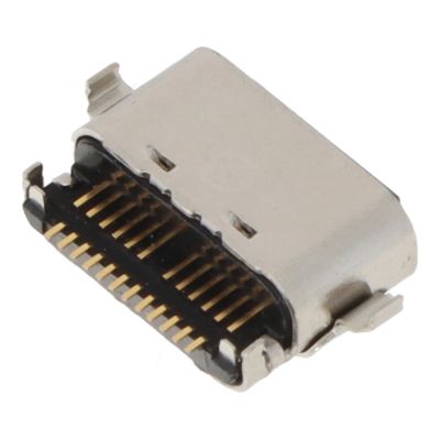 Букса за Зареждане за Lenovo Tab M10 HD Gen 2 TB-X306 / Ori /