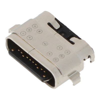 Букса за Зареждане за Lenovo Tab M10 HD Gen 2 TB-X306 / Ori /