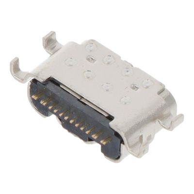 Букса за Зареждане за Lenovo Tab M10 TB - X605 X605F / X605L / Ori /