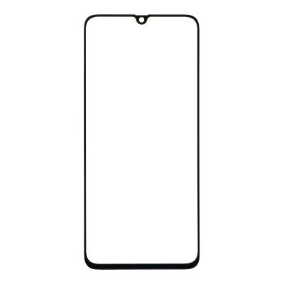 Стъкло с OCA за дисплей Samsung Galaxy A70 / OEM /