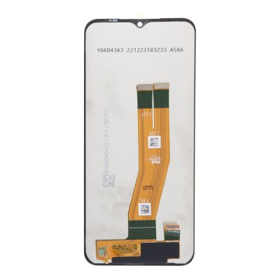 LCD Дисплей за Samsung Galaxy A14 4G / A145, A145R, A145P ( 40 pin )  / Оригинал /