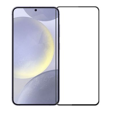 Стъклен протектор за Samsung Galaxy S25 Plus