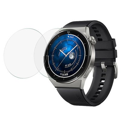 Протектор за Smart часовник  Huawei Watch GT 3 Pro 46mm
