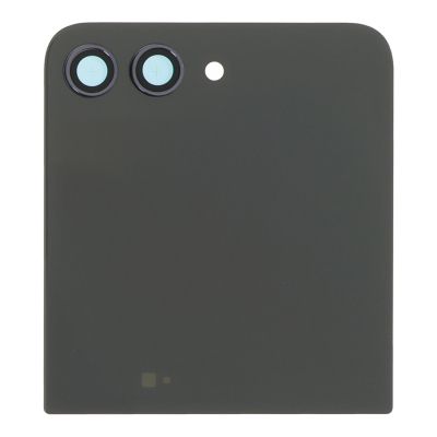 LCD Дисплей Външен за Samsung SM-F731B Galaxy Z Flip 5 / Черен / Оригинал /