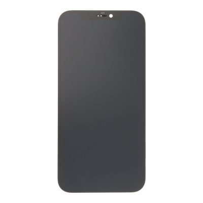 Дисплей за iPhone 12 / 12 Pro /  Оригинален /