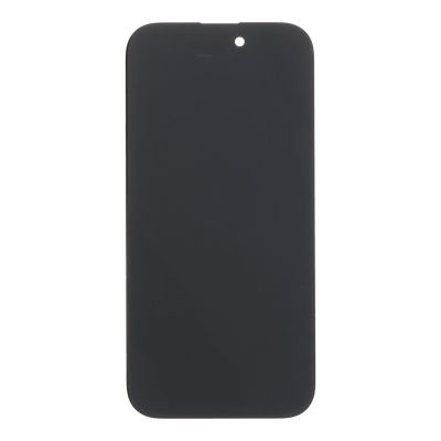 Дисплей за iPhone 15 /  Оригинален /