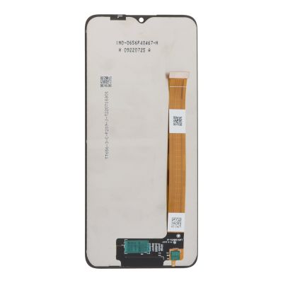 LCD Дисплей за TCL 50 LE / Без Рамка /  ORI
