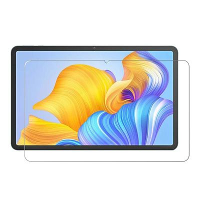 Стъклен  протектор за таблет Honor Pad X8a