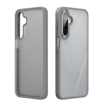 DUX DUCIS Yind за Samsung Galaxy A26 - Gray
