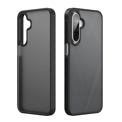 DUX DUCIS Yind за Samsung Galaxy A26 - Black