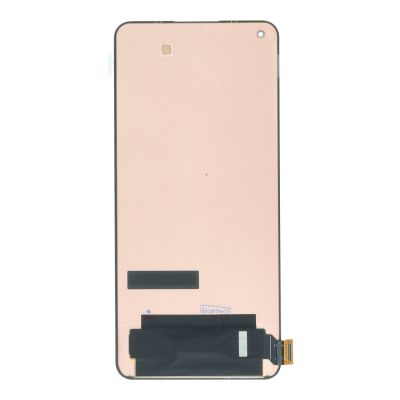 LCD Дисплей за Xiaomi 11 Lite 5G NE, Model: 2109119DG, 2107119DC, 2109119DI / Без Рамка /
