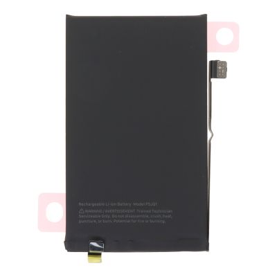 Батерия за iPhone 16 / Ori /
