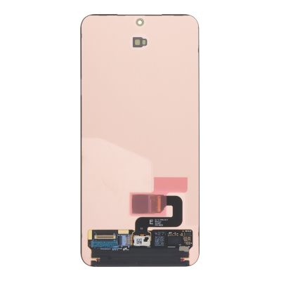LCD Дисплей за Samsung Galaxy S24 / S921 / Оригинал Service Pack - Без Рамка 