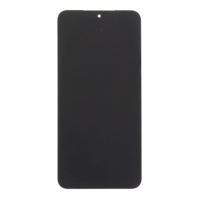 LCD Дисплей за Samsung Galaxy S24 / S921 / Оригинал Service Pack - Без Рамка 