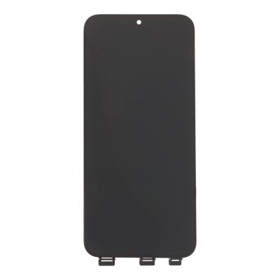 LCD Дисплей за Huawei Nova 13 / Ori /  без рамка