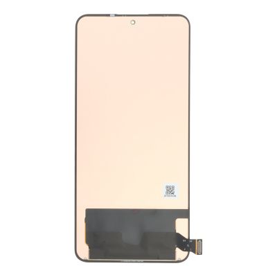 LCD Дисплей за Xiaomi 13T 5G, Xiaomi 13T Pro 5G - Без Рамка / Ori /