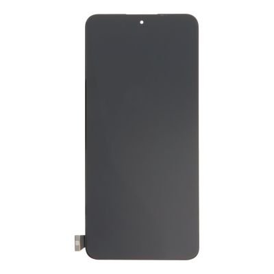 LCD Дисплей за Xiaomi 13T 5G, Xiaomi 13T Pro 5G - Без Рамка / Ori /