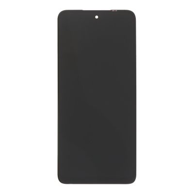 LCD Дисплей за Motorola G15 / XT2521 / Без Рамка / Оригинален /