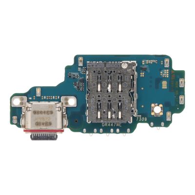 Блок захранване за Samsung Galaxy S25 Ultra S938B / Ori /