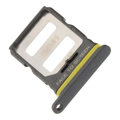 Sim държач за  Xiaomi 14T / черен /