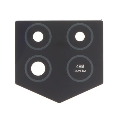 Стъкло за камера за Oukitel WP15 / Ori 