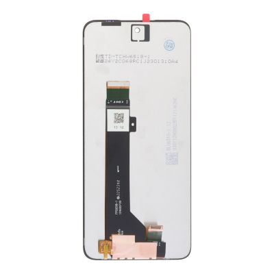 LCD Дисплей за Motorola G53 5G / XT2335 / Без Рамка / Оригинален /
