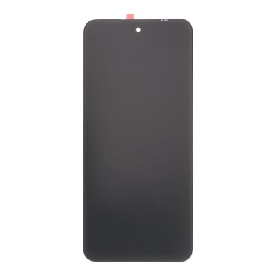 LCD Дисплей за Motorola G53 5G / XT2335 / Без Рамка / Оригинален /