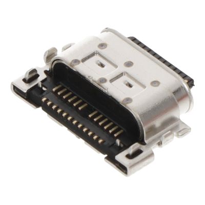 Букса за Зареждане за Motorola Moto G7 / Moto G7 Plus / Moto G8 Plus / Moto G8 ...