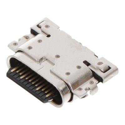 Букса за Зареждане за Motorola Moto G7 / Moto G7 Plus / Moto G8 Plus / Moto G8 ...