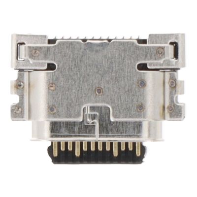 Букса за Зареждане за Motorola Moto G7 / Moto G7 Plus / Moto G8 Plus / Moto G8 ...