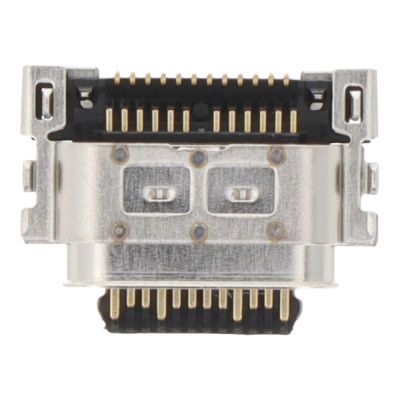 Букса за Зареждане за Motorola Moto G7 / Moto G7 Plus / Moto G8 Plus / Moto G8 ...