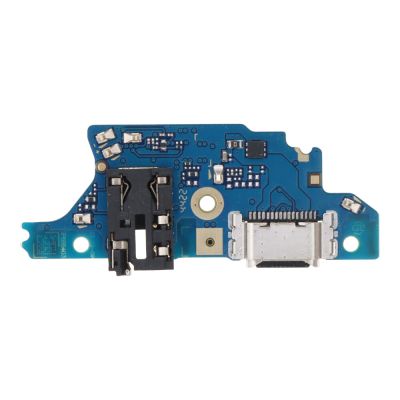 Блок захранване за Motorola G53 5G / XT2335 / OEM / 