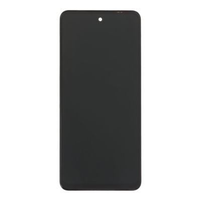 LCD Дисплей за Vivacom 5G Pro UG Phone U25 / ZTE Blade A75 5G / ORI