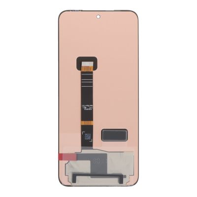 LCD Дисплей за  Motorola Edge 50 Neo / XT2409 / Без Рамка / Оригинален /