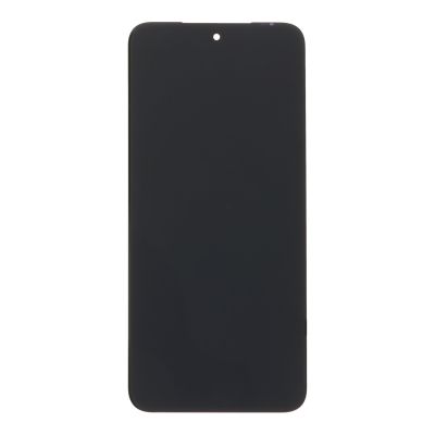 LCD Дисплей за  Motorola Edge 50 Neo / XT2409 / Без Рамка / Оригинален /