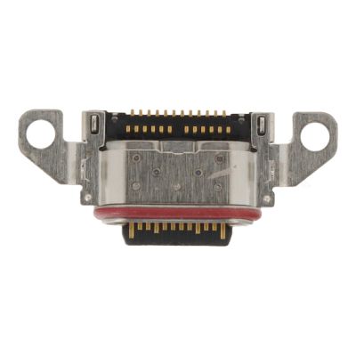 Букса за Зареждане за Motorola Edge 50 Fusion / Edge 50 / Edge 50 Neo