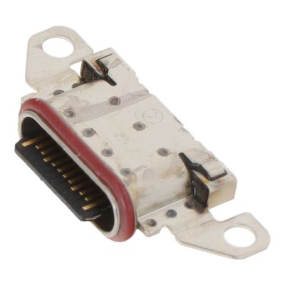 Букса за Зареждане за Motorola Edge 50 Fusion / Edge 50 / Edge 50 Neo