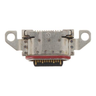 Букса за Зареждане за Motorola Edge 50 Fusion / Edge 50 / Edge 50 Neo