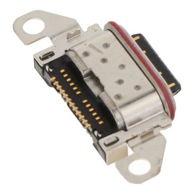 Букса за Зареждане за Motorola Edge 50 Fusion / Edge 50 / Edge 50 Neo