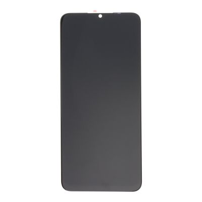 LCD Дисплей за Oppo A57 4G / CPH2387 / A57s CPH2385 / ORI