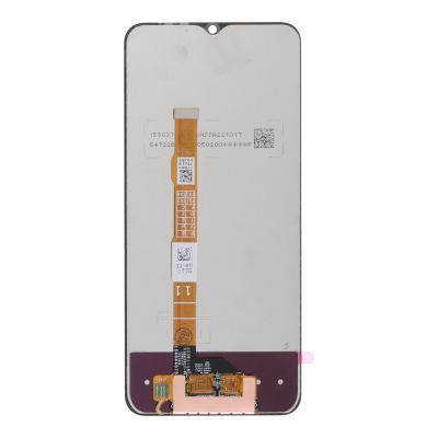 LCD Дисплей за Vivo Y35 / V2205 / Оригинал /