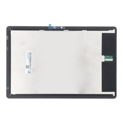 LCD Дисплей за Lenovo Tab M10 3rd Gen TB328FU / TB328XU / Ori /