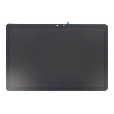 LCD Дисплей за Lenovo Tab M10 3rd Gen TB328FU / TB328XU / Ori /