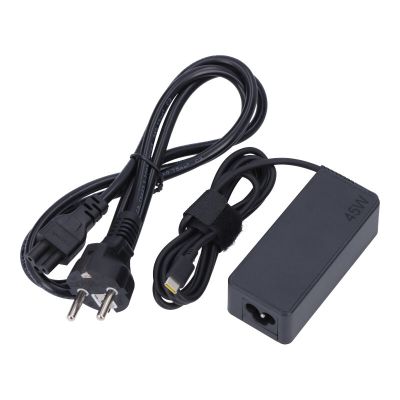 Зарядно за лаптоп Lenovo 20V / 2.25A / 45W Type-C